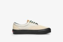 Budget π Footwear Vans Vault UA Era VLT LX π 10 Footwear Vans Vault UA Era VLT LX