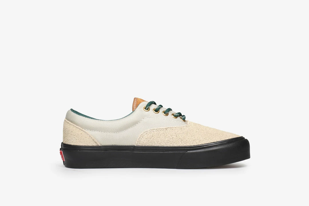 Budget π Footwear Vans Vault UA Era VLT LX π 5 Footwear Vans Vault UA Era VLT LX