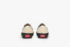 Budget π Footwear Vans Vault UA Era VLT LX π 12 Footwear Vans Vault UA Era VLT LX