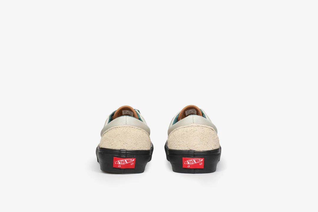 Budget π Footwear Vans Vault UA Era VLT LX π 7 Footwear Vans Vault UA Era VLT LX