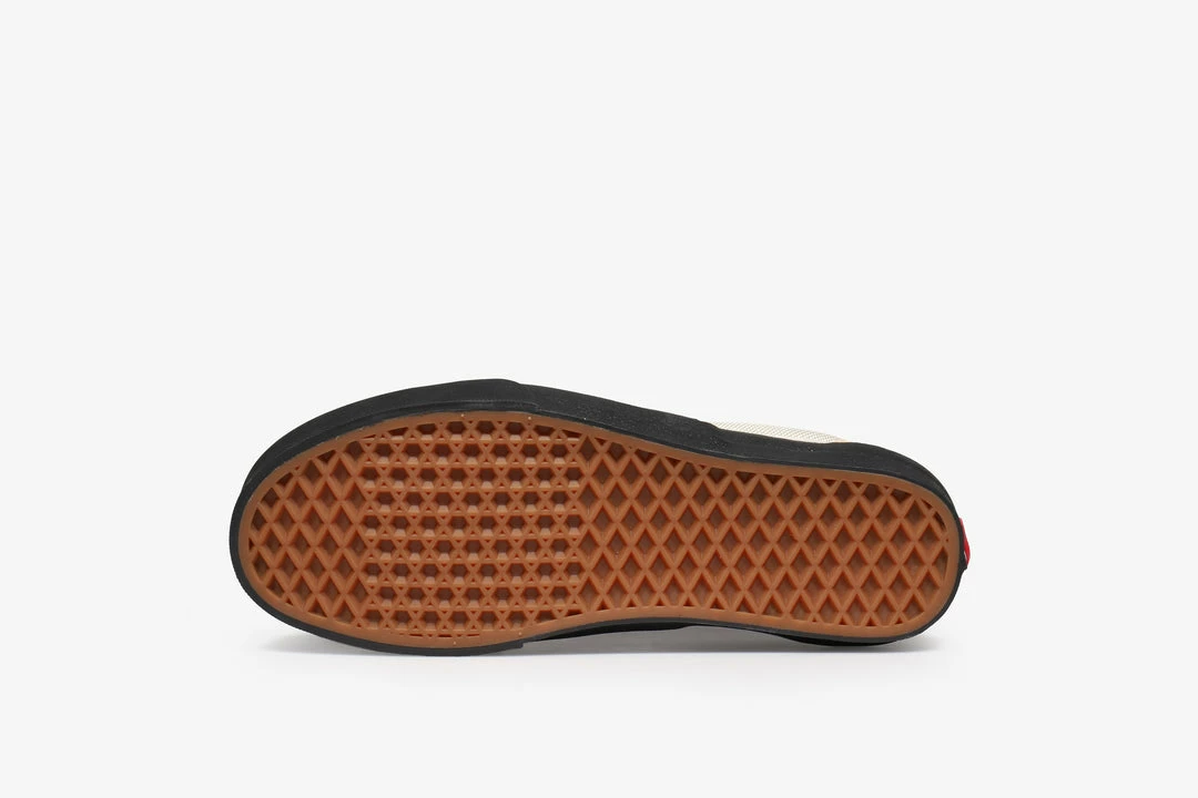 Budget π Footwear Vans Vault UA Era VLT LX π 8 Footwear Vans Vault UA Era VLT LX