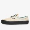 Footwear Vans Vault UA Era VLT LX