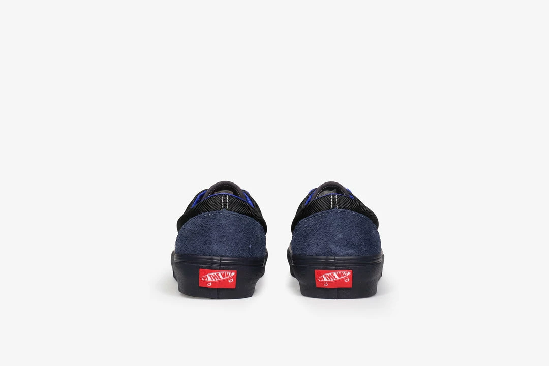 Flash Sale π Vans Vault UA Era VLT LX Footwear β¨ 7 Vans Vault UA Era VLT LX Footwear