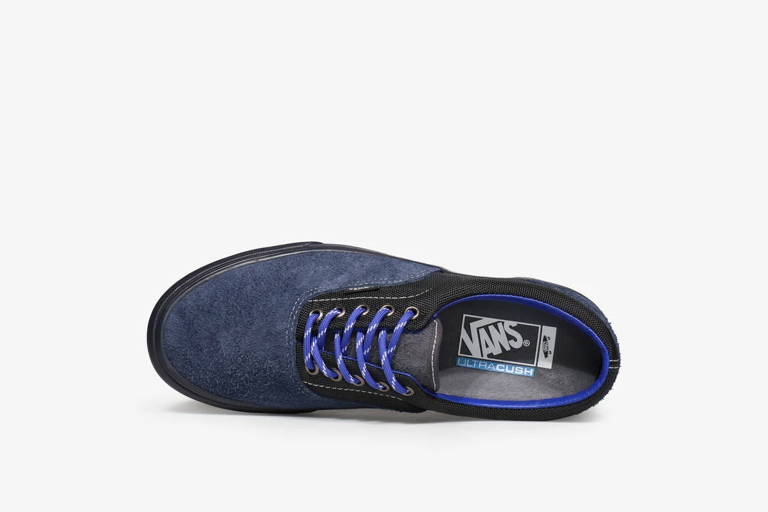 Flash Sale π Vans Vault UA Era VLT LX Footwear β¨ 6 Vans Vault UA Era VLT LX Footwear