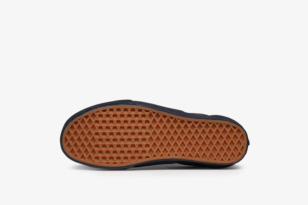 Flash Sale π Vans Vault UA Era VLT LX Footwear β¨ 8 Vans Vault UA Era VLT LX Footwear