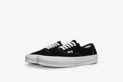 Footwear Vans Vault UA OG Authentic LX