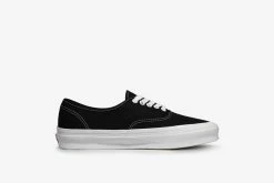 Footwear Vans Vault UA OG Authentic LX