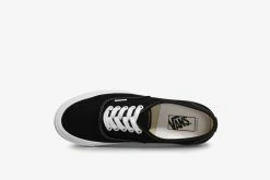 Footwear Vans Vault UA OG Authentic LX