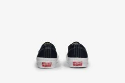 Vans Vault UA OG Authentic LX