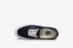 Vans Vault UA OG Authentic LX