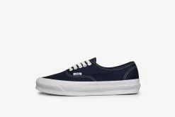 Vans Vault UA OG Authentic LX