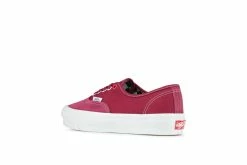 Vans Vault UA OG Authentic LX X Ray Barbee