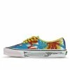 Buy ๐ฏ Vans Vault UA OG Authentic LX X Aries ๐ 2 Vans Vault UA OG Authentic LX X Aries