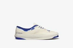 Vans Vault UA OG Authentic LX X TTSWTRS