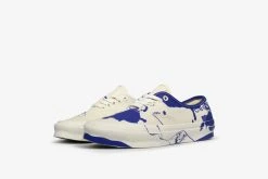 Vans Vault UA OG Authentic LX X TTSWTRS