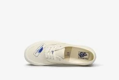 Vans Vault UA OG Authentic LX X TTSWTRS