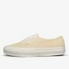 Vans Vault UA OG Authentic LX Suede