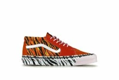 Coupon π Vans Vault UA OG SK8-Mid LX X Aries βοΈ 12 Vans Vault UA OG SK8-Mid LX X Aries