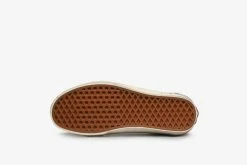 Budget 🤩 Vans Vault UA Old Skool VLT LX X Bianca Chandon 🧨 14 Vans Vault UA Old Skool VLT LX X Bianca Chandon