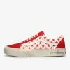Vans Vault UA Old Skool VLT LX X Bianca Chandon