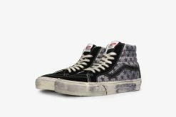 Vans Vault UA SK8-Hi Reissue VLT LX X Bianca Chandon