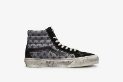 Vans Vault UA SK8-Hi Reissue VLT LX X Bianca Chandon