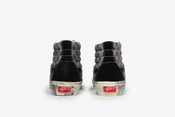 Vans Vault UA SK8-Hi Reissue VLT LX X Bianca Chandon