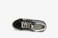 Vans Vault UA SK8-Hi Reissue VLT LX X Bianca Chandon