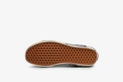 Vans Vault UA SK8-Hi Reissue VLT LX X Bianca Chandon