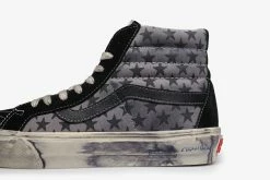 Vans Vault UA SK8-Hi Reissue VLT LX X Bianca Chandon