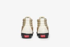 Vans Vault UA SK8-Hi Reissue VLT LX Footwear