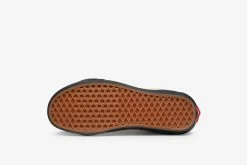 Vans Vault UA SK8-Hi Reissue VLT LX Footwear