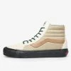 Vans Vault UA SK8-Hi Reissue VLT LX Footwear