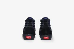 Vans Vault UA SK8-Hi Reissue VLT LX