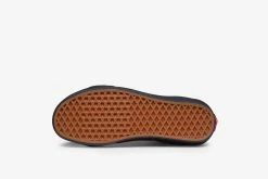 Vans Vault UA SK8-Hi Reissue VLT LX