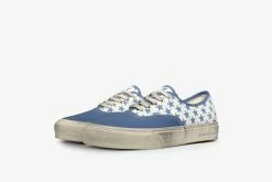 Vans Vault UA Authentic VLT LX X Bianca Chandon