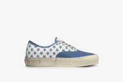Vans Vault UA Authentic VLT LX X Bianca Chandon