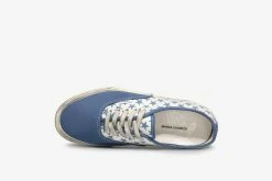 Vans Vault UA Authentic VLT LX X Bianca Chandon