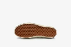 Vans Vault UA Authentic VLT LX X Bianca Chandon