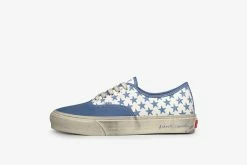 Vans Vault UA Authentic VLT LX X Bianca Chandon