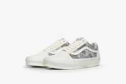 Buy βοΈ Vans Vault UA OG Old Skool LX π― 9 Vans Vault UA OG Old Skool LX