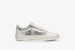 Buy βοΈ Vans Vault UA OG Old Skool LX π― 10 Vans Vault UA OG Old Skool LX