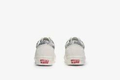 Buy βοΈ Vans Vault UA OG Old Skool LX π― 12 Vans Vault UA OG Old Skool LX