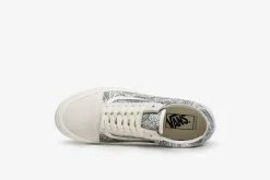 Buy βοΈ Vans Vault UA OG Old Skool LX π― 11 Vans Vault UA OG Old Skool LX