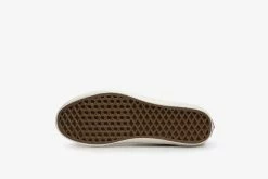 Buy βοΈ Vans Vault UA OG Old Skool LX π― 13 Vans Vault UA OG Old Skool LX