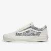 Vans Vault UA OG Old Skool LX