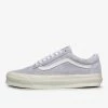 Vans Vault UA OG Old Skool LX "Suede"