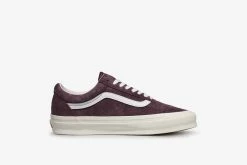 Vans Vault UA OG Old Skool LX
