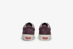 Vans Vault UA OG Old Skool LX