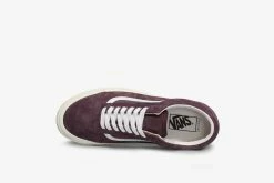 Vans Vault UA OG Old Skool LX